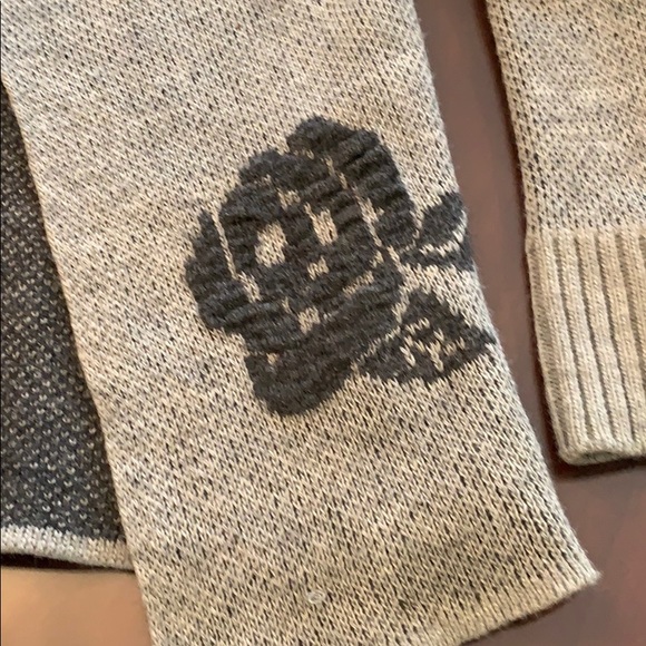 Cocogio made in Italy sweater - Picture 3 of 5